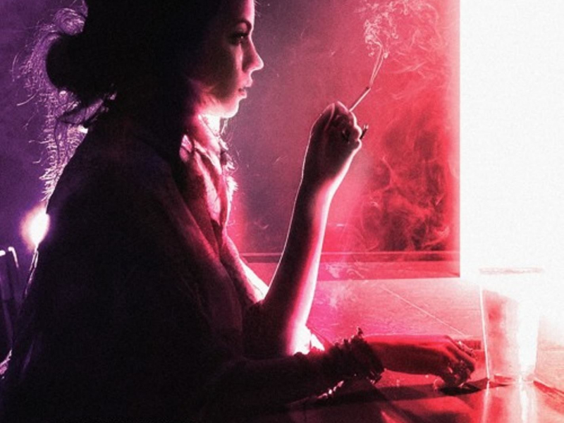 Sorry Eyes (Aitor Blond Remix) (Single)