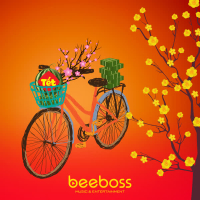 Phố Xuân (Single)