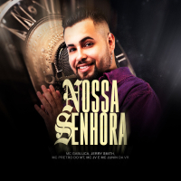 Nossa Senhora (Single)