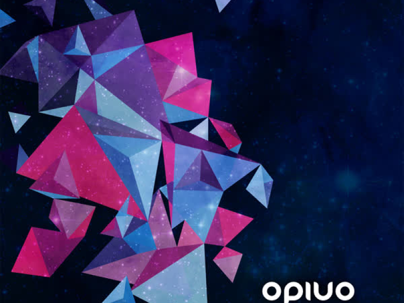 Butternut Slap (Part 1)