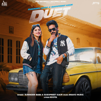duet (Single)