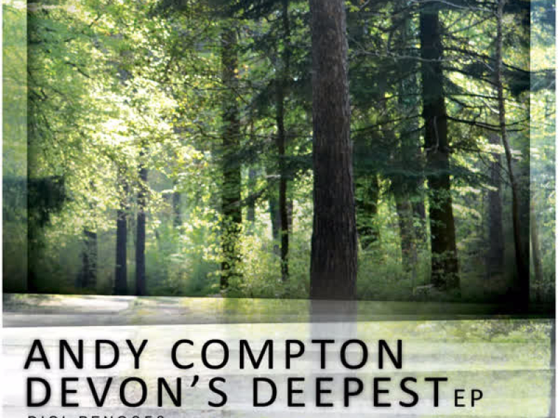 Devon's Deepest E.P