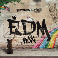 EDM Rox (Single)