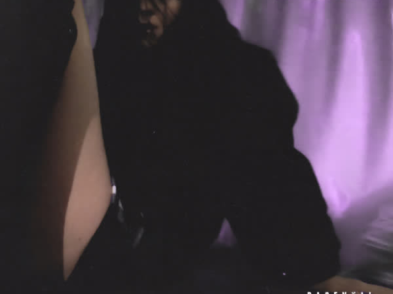 Made Mistakes (Chopped Not Slopped)