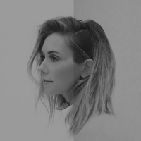 Game Of Survival (Single)