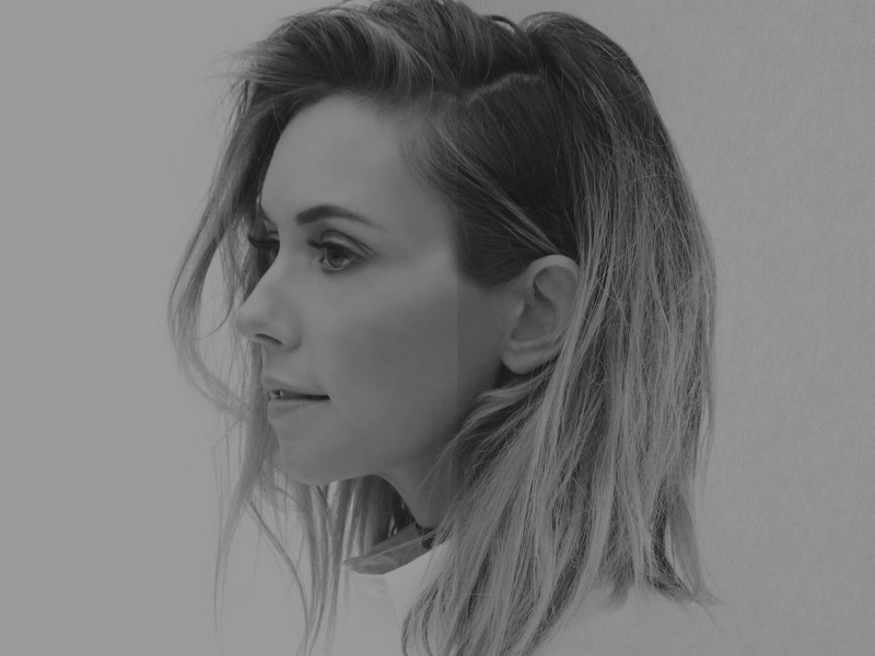 Game Of Survival (Single)