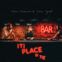 Îți place și ție (Single)