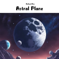 Astral Plane (Single)