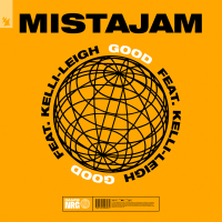 Good (Single)