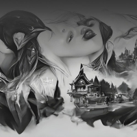 If you want (Single)