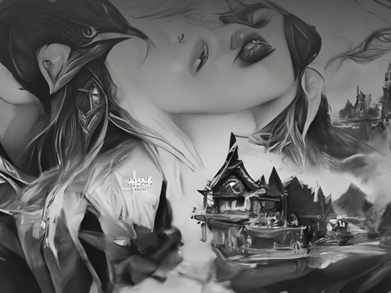 If you want (Single)