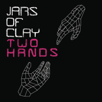 Two Hands (Single)