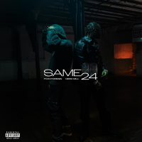 Same 24 (Single)