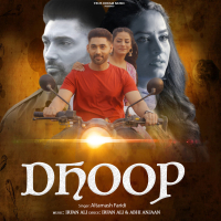 Dhoop (Single)