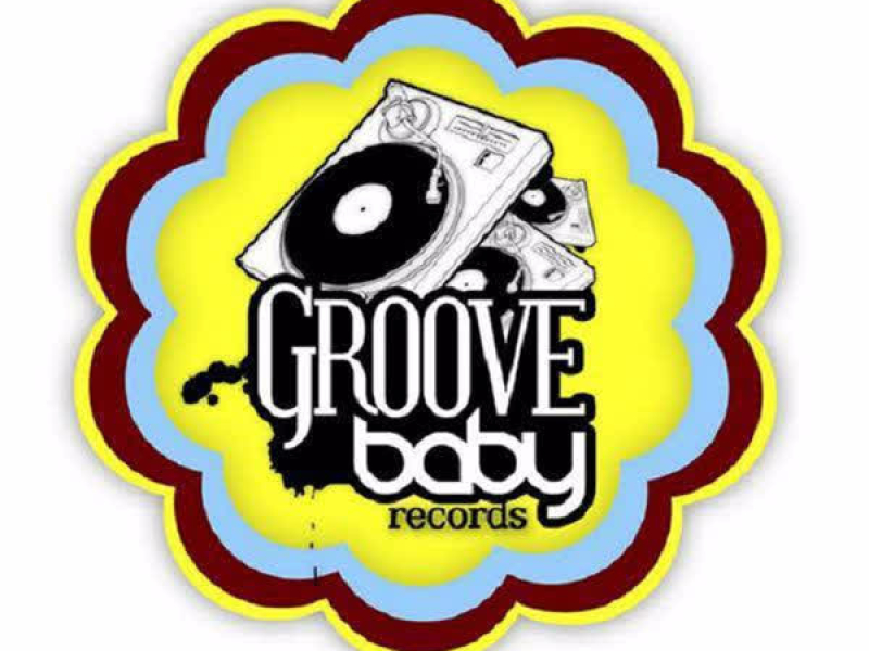 In & Out Remixes (EP)