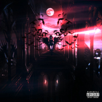 FUNCTIONING ALCOHOLIC (Single)