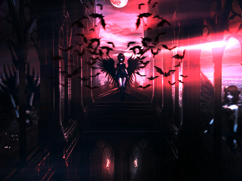 FUNCTIONING ALCOHOLIC (Single)