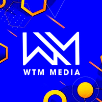 Nổi Gió Rồi (Remix) (Single)