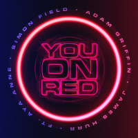 You On Red (feat. Aya Anne) (Single)