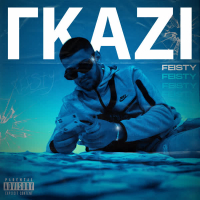 Gkazi (Single)
