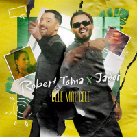 Cele mai cele (Single)