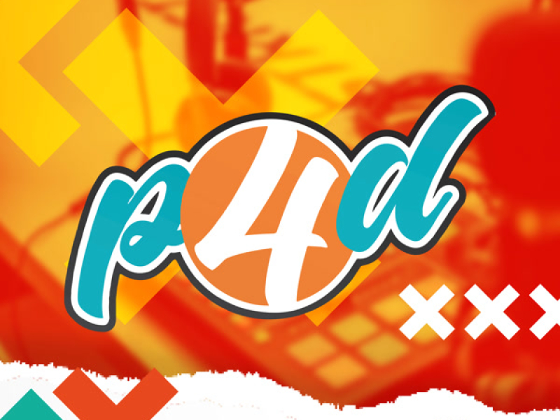 Intro PodQuatro (Single)