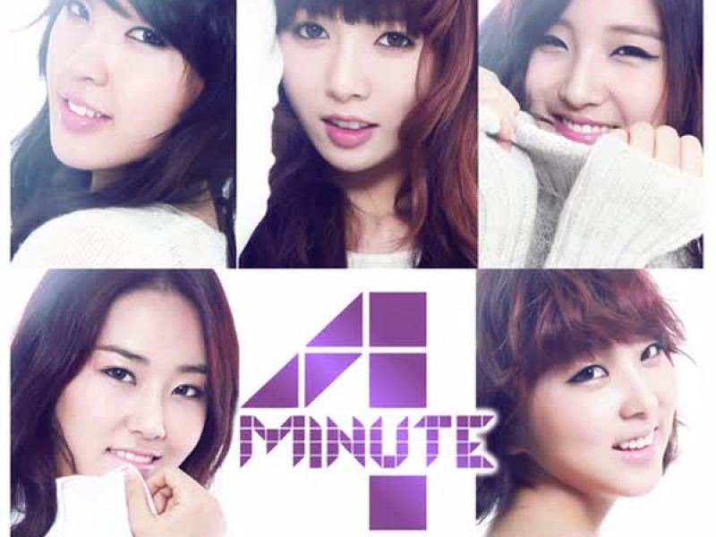 First / Dreams Come True (Standard Ver.) (Single)