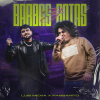 Barbas Y Botas (Single)