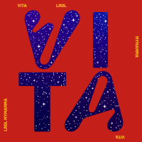 Vita (Single)