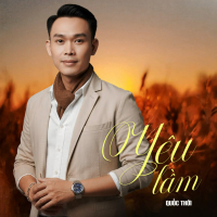 Yêu Lầm