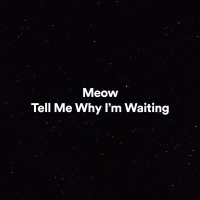 Tell Me Why I'm Waiting (Single)