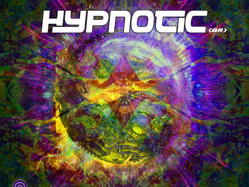 Out Of This World (EP)