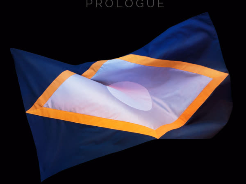 Prologue
