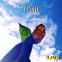 Pionir (Single)