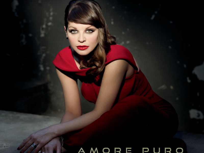 Amore Puro