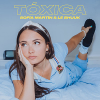 Tóxica (Single)