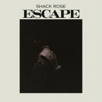 Escape (Single)