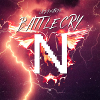 Battlecry (Single)