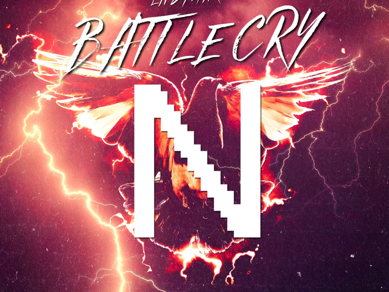 Battlecry (Single)