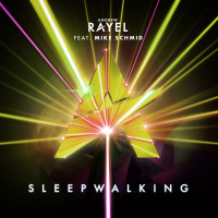 Sleepwalking (Single)