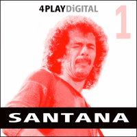 Acapulco Sunrise - 4 Track EP