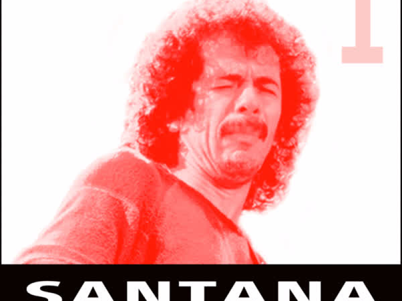 Acapulco Sunrise - 4 Track EP