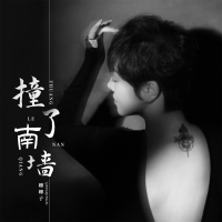 撞了南墙 (女版) (Single)