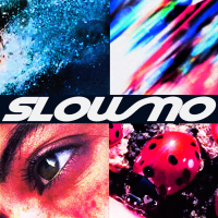 SLOWMO (Single)