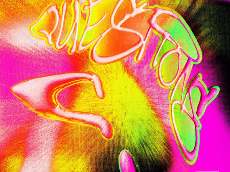 Questions (Single)