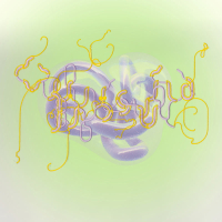 History Of Touches (Single)