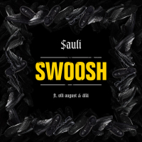 Swoosh (Single)