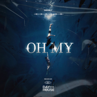 Oh My (Single)