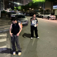 FINAL FANTASY (Single)