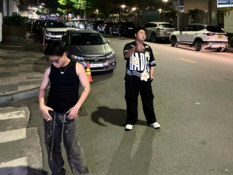 FINAL FANTASY (Single)